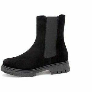 Bokacsizmák Piesanto 235646 kép