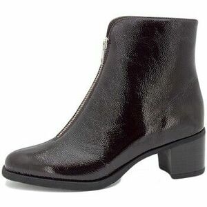 Bokacsizmák Piesanto 245444 kép