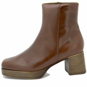 Bokacsizmák Piesanto 245503 kép