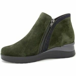 Bokacsizmák Piesanto 245742 kép