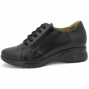 Túracipők Piesanto 245855 kép