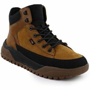 Csizmák Rieker U157168 kép