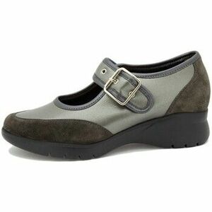 Félcipők Piesanto 245860 kép