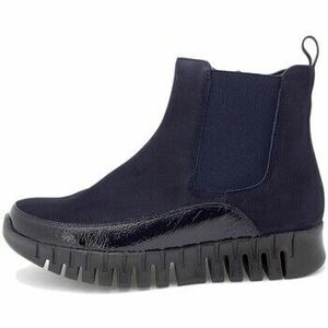 Bokacsizmák Piesanto 255695 kép