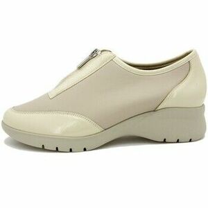 Belebújós cipők Piesanto 245859 kép