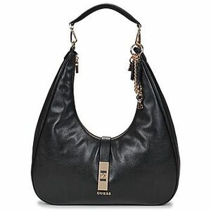 Válltáskák Guess BROOKE HOBO kép