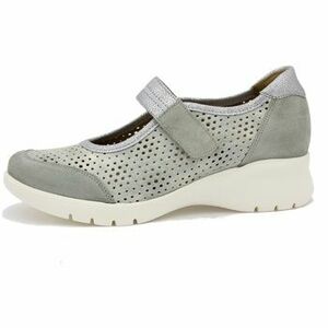 Balerina cipők / babák Piesanto 250657 kép