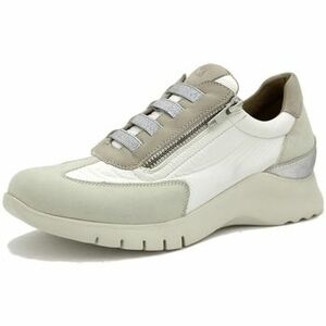 Divat edzőcipők Piesanto 250702 kép