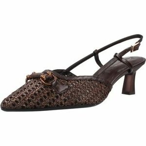 Félcipők Tamaris 29634 44 kép