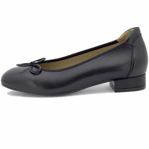 Balerina cipők / babák Piesanto 250302 kép