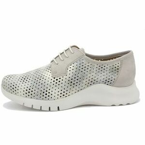 Oxford cipők Piesanto 250715 kép