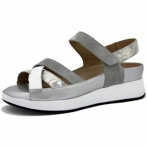 Szandálok / Saruk Piesanto 250424 kép