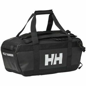 Táskák Helly Hansen Scout Duffel 30 L kép