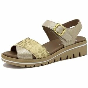 Szandálok / Saruk Piesanto 250778 kép