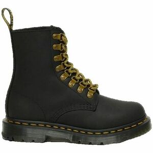 Csizmák Dr. Martens 2976 Pascal Wintergrip kép