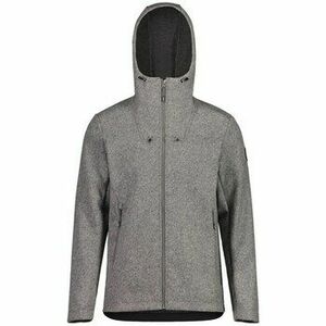 Pulóverek Maloja Avisiom Alpine Wool kép