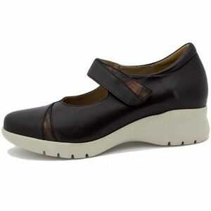 Balerina cipők / babák Piesanto 245857 kép