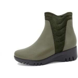 Bokacsizmák Piesanto 245904 kép