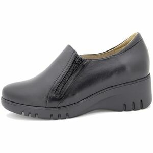 Bokacsizmák Piesanto 245926 kép