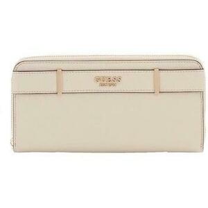 Pénztárcák Guess ANADELA SLG LARGE ZIP kép