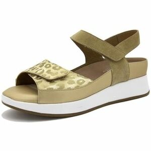 Szandálok / Saruk Piesanto 250422 kép