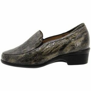 Mokkaszínek Piesanto 185610 kép