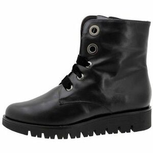 Bokacsizmák Piesanto 185715 kép