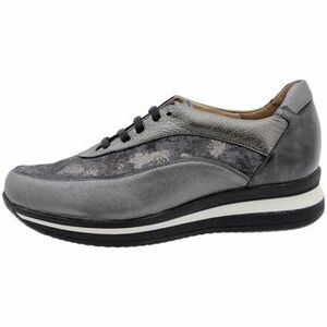 Divat edzőcipők Piesanto 185886 kép