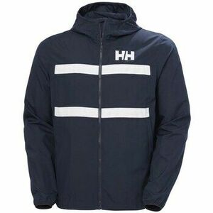 Széldzseki Helly Hansen Salt Striped kép