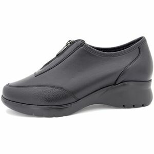 Bokacsizmák Piesanto 245859 kép