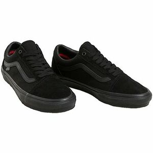 Tenisz Vans Old Skool kép