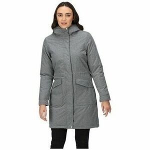 Kabátok Regatta Winterparka Romine kép