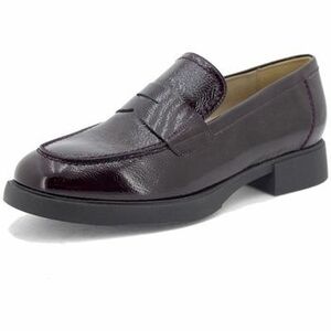 Mokkaszínek Piesanto 245544 kép