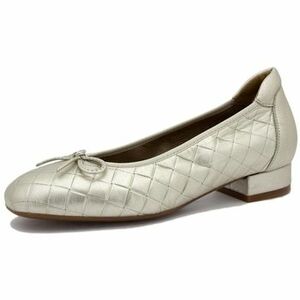 Balerina cipők / babák Piesanto 250304 kép