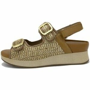 Szandálok / Saruk Piesanto 250407 kép