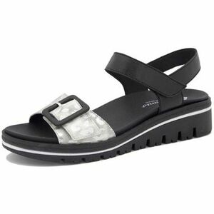 Szandálok / Saruk Piesanto 250774 kép