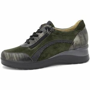 Oxford cipők Piesanto 245751 kép