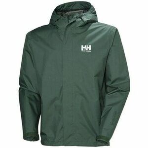 Kabátok Helly Hansen 62047390 kép