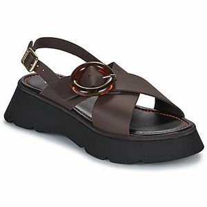 Szandálok / Saruk JB Martin ACACIA kép