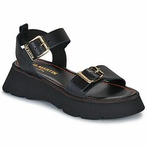 Szandálok / Saruk JB Martin ACTIA kép