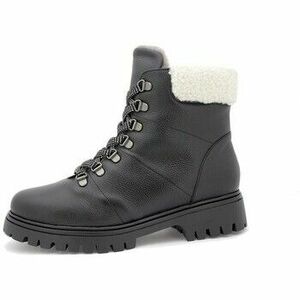 Bokacsizmák Piesanto 235690 kép