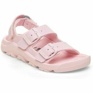 Alsóváros BIRKENSTOCK Mogami kép