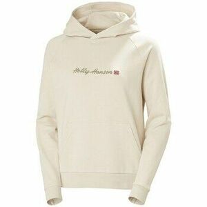 Pulóverek Helly Hansen Core Graphic kép