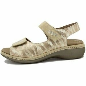 Szandálok / Saruk Piesanto 240820 kép