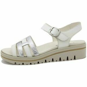 Szandálok / Saruk Piesanto 240777 kép