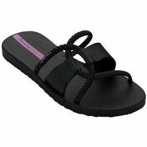 Alsóváros Ipanema Diversa kép