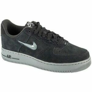 Alsóváros Nike Air Force kép