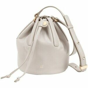 Kézitáskák Dudu 534606439 kép