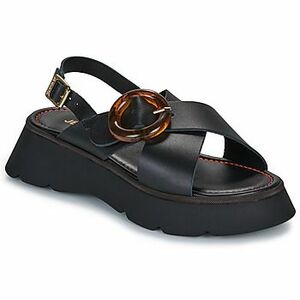 Szandálok / Saruk JB Martin ACACIA kép