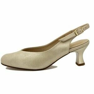 Félcipők Piesanto 240230 kép